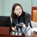 안산적성의원 이미지