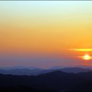 일출로4 이미지