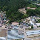 우곡(앙진) 이미지