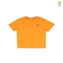 닉스키즈 쇼핑하우