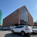 청주 대형카페 추천 | 주말에 가기 좋은 베이커리카페 3곳 솔직후기 (에이커·데어데어·어니스트오)