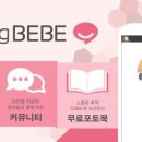 리더스코 이미지
