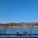 고복1리마을회관 이미지