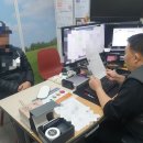 종로 보청기 이미지