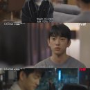 미지농장 이미지