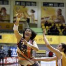 국민은행인재개발원 이미지