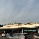 용인(인천)휴게소 이미지