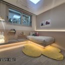 명륜역(온천장역 방면) 이미지