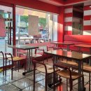 신전떡볶이(월피점) 이미지