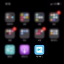 메디버디 이미지