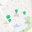 서민성치과의원 이미지