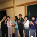 대웅모텔 이미지