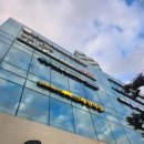 송도목장 이미지