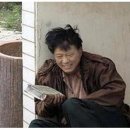 람보동물병원 Daum카페