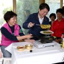 오이씨농장1 이미지