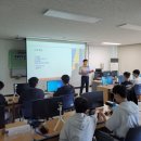 한국폴리텍대학 아산캠퍼스 이미지