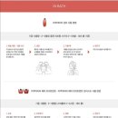 아쿠아미용실 - 수성구 | 아쿠아미용실