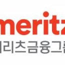 (주)바른종합관리 이미지