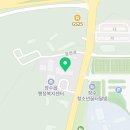 천천장천로 네이버블로그