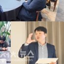 선교횃불재단(1)