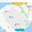 카페오전7시 | 남양주에서 인천공항으로, 베트남 호치민행 오전 7시 이른 비행기 탑승해본 후기!