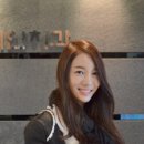 목동이안치과의원 이미지