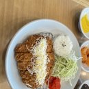 바르다김선생판교대장점