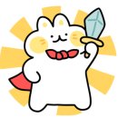 익산청년협동조합 이미지