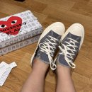 소사로699번길 이미지