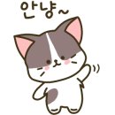 덕산복집 이미지