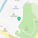 경기도 수원시 장안구 경수대로744번길 이미지