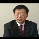 장성수 HCN 동작방송