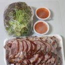 놀부한방족발 | 이수역족발맛집, 이수 남성사계시장맛집 : 놀부한방족발