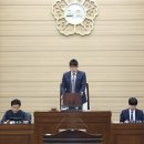 276 이미지