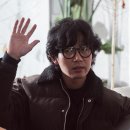 유토피아