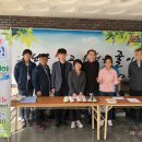 슈즈크리닝 이미지