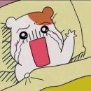 프리타임 이미지