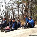 아트볼 당구장 이미지