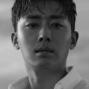 블루에너지 이미지