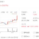 한주플라스틱 네이버블로그