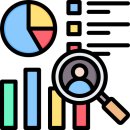 디즈니 PC방 이미지