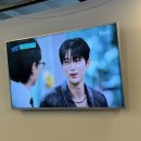 은평스타약국 | (아마도) 6월의 마지막 일기 아자아자~~~!!