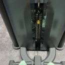 에이탑짐 은행시장점 이미지