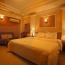 호텔썬비 이미지