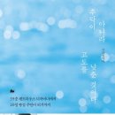 문장고도