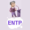 엔티피 네이버블로그