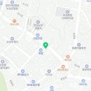 배스킨라빈스보성점 이미지