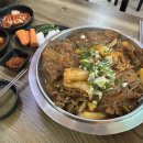 밀리네감자탕 이미지