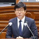 큰사랑연합의원 이미지