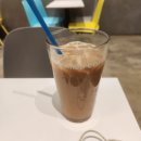 빽다방김천